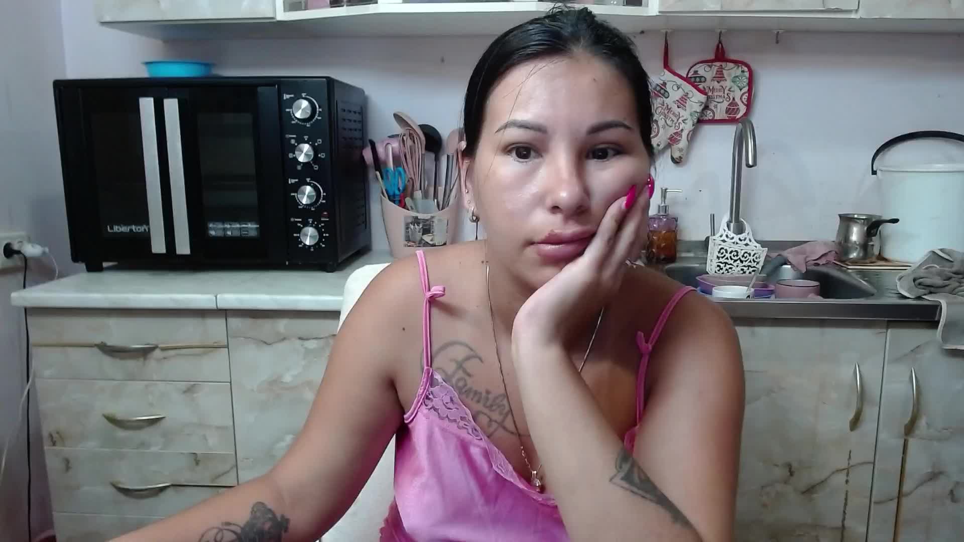 Sex01Cat Adult Chat August 28, 2026