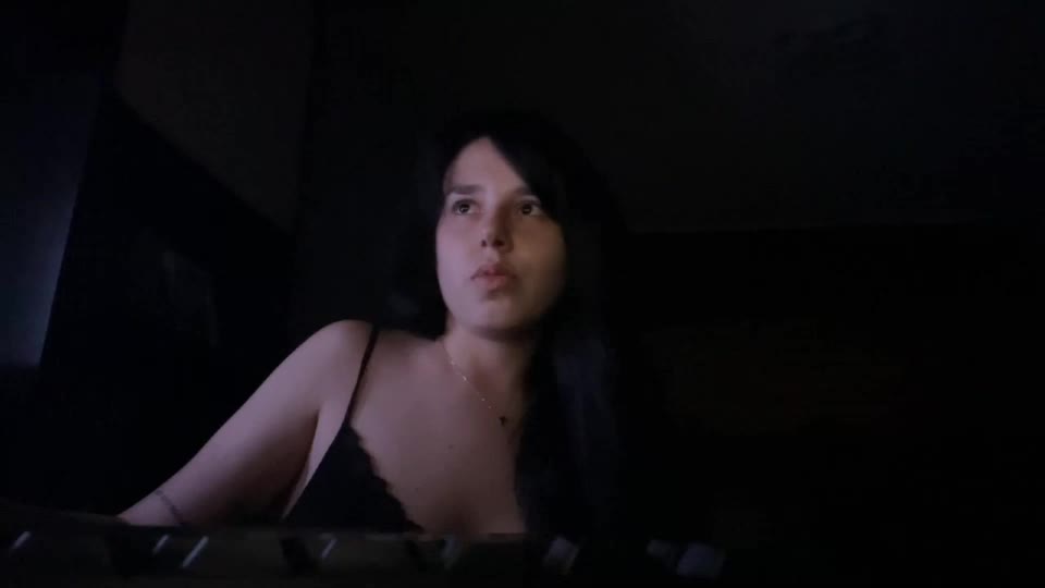 secret_vanilla_ Adult Chat August 28, 2026