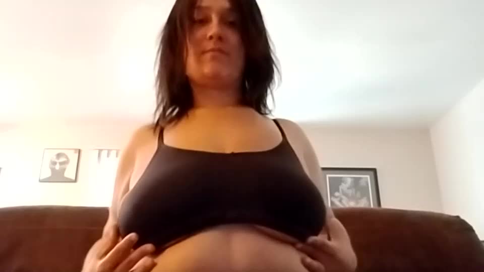 numb__nut Adult Chat August 28, 2026