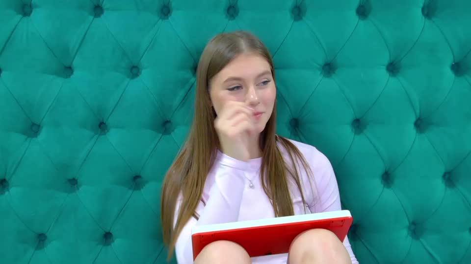 ericafoxes Adult Chat August 28, 2026