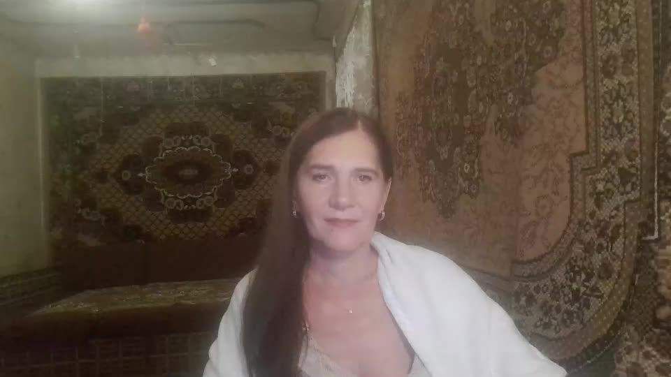 naftysika_ Adult Chat August 28, 2026