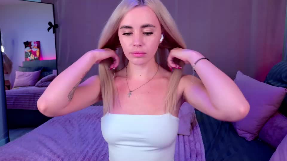 rossy_x_ Adult Chat August 28, 2026
