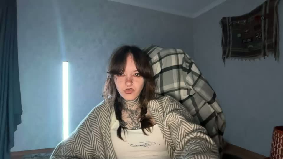 raven_armor Adult Chat August 28, 2026