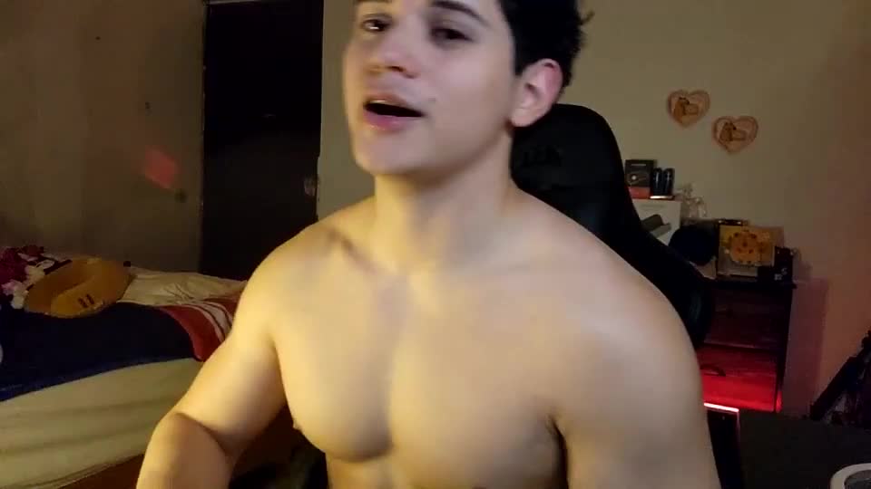lilhotnando Adult Chat August 28, 2026