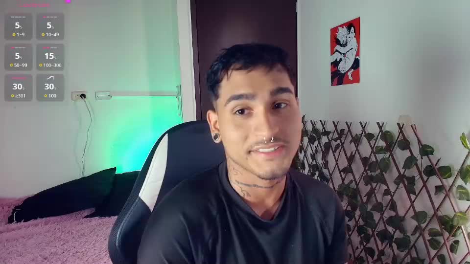 chriss_wg_ Adult Chat August 28, 2026