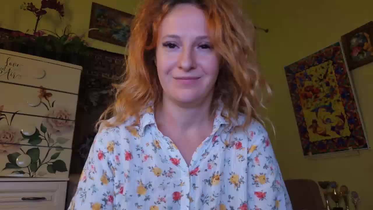 SimaGoldy Adult Chat August 28, 2026
