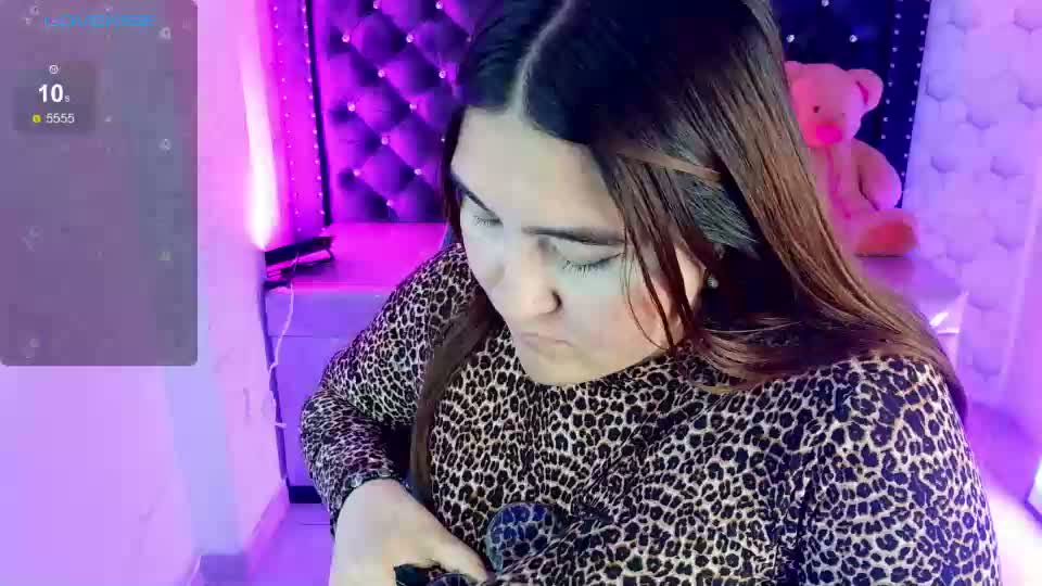 diamondfox_m Adult Chat August 28, 2026