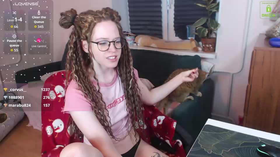 littlefleur Adult Chat August 28, 2026