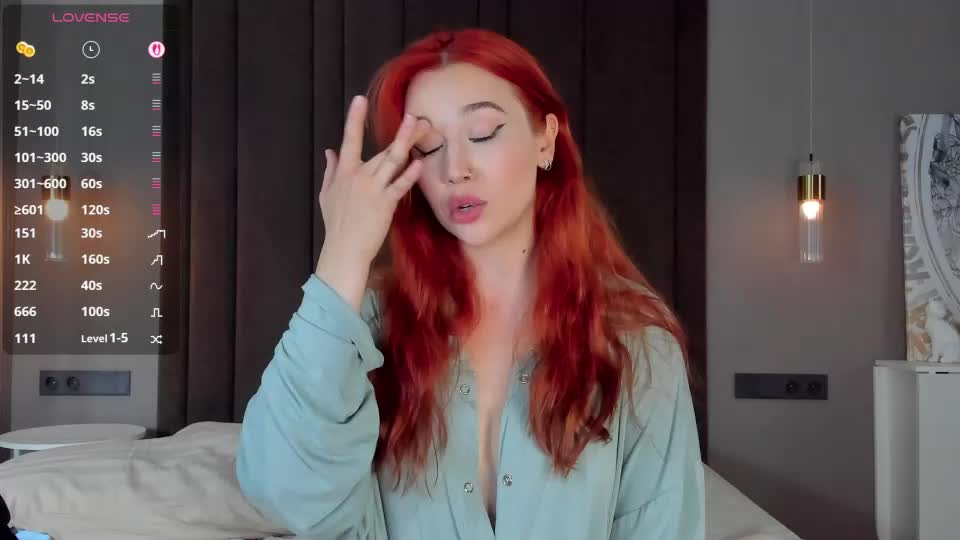 foxylovesyou Adult Chat August 28, 2026
