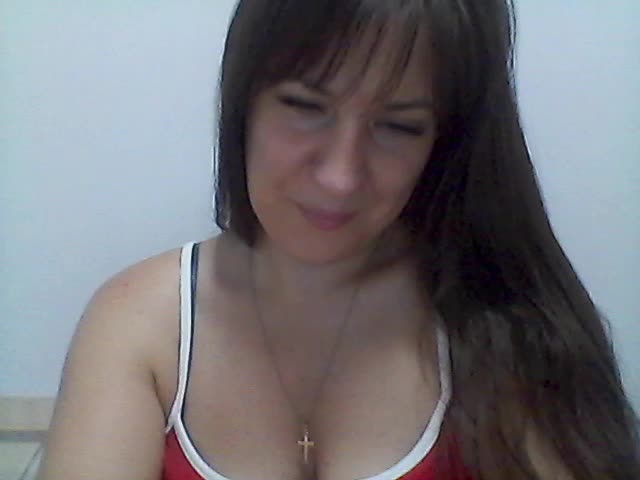 nastiakiss Adult Chat August 28, 2026
