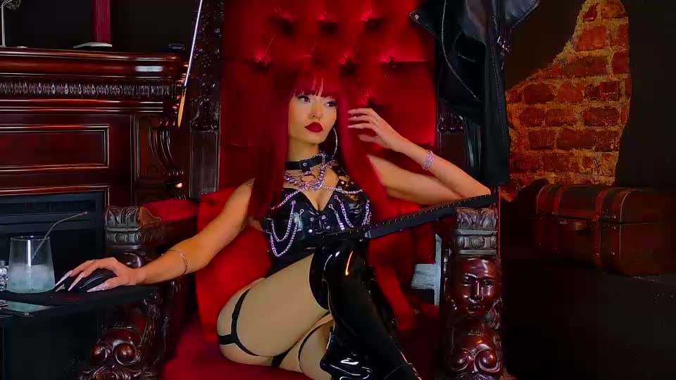 moniqueresse Adult Chat August 28, 2026
