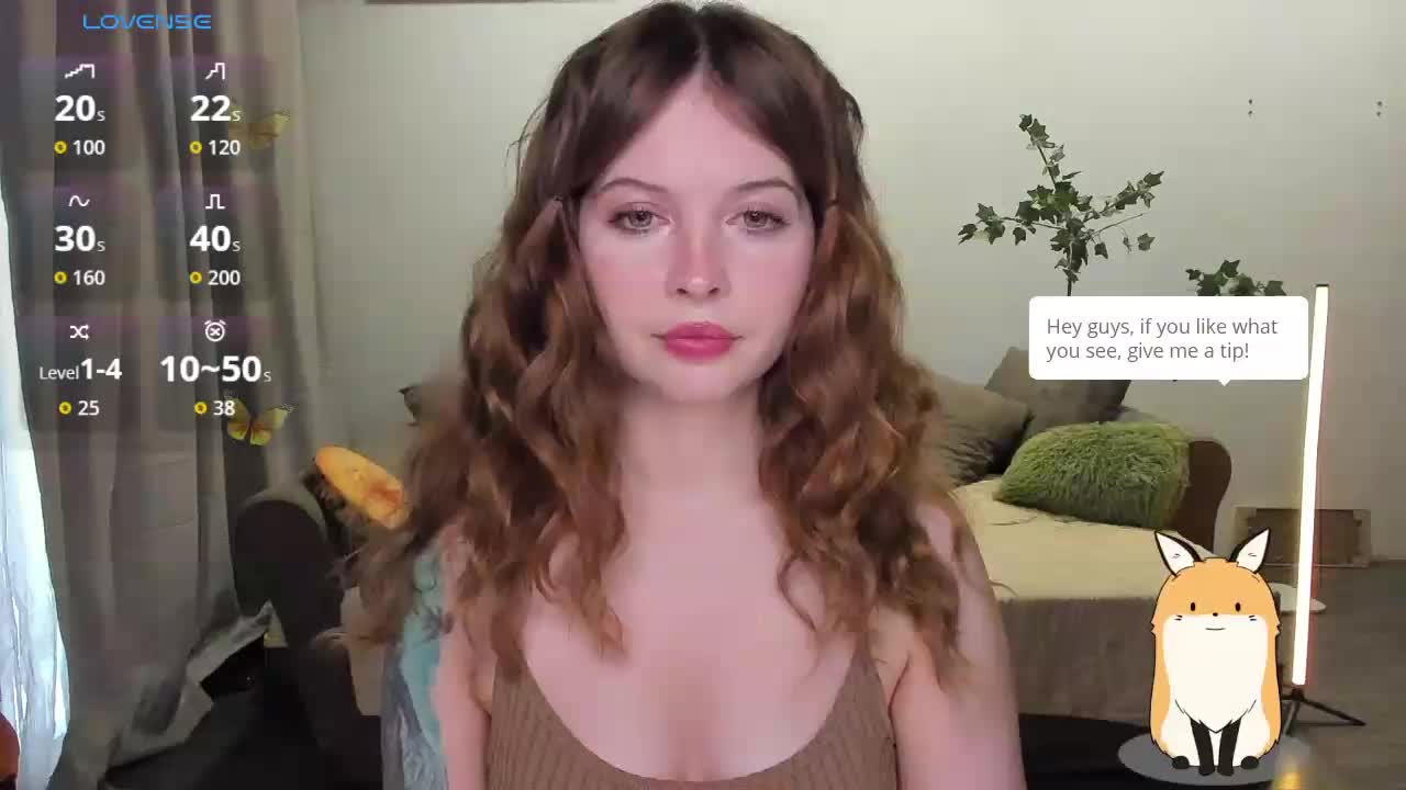 WINIKA Adult Chat August 28, 2026