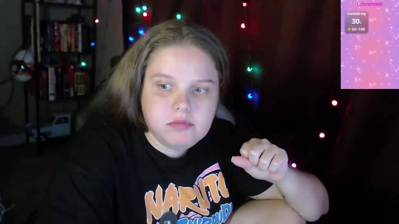 sweet_____cute Adult Chat August 28, 2026
