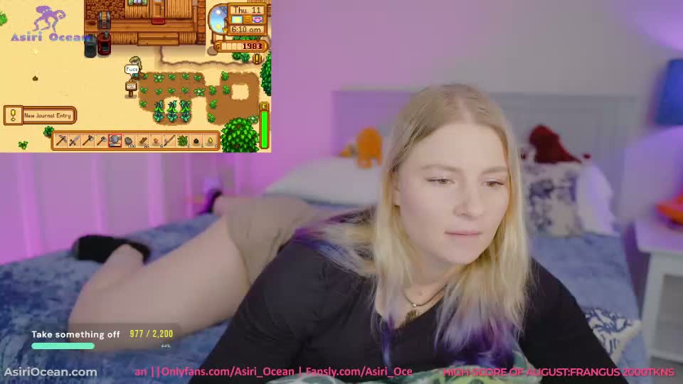 asiri_ocean Adult Chat August 28, 2026