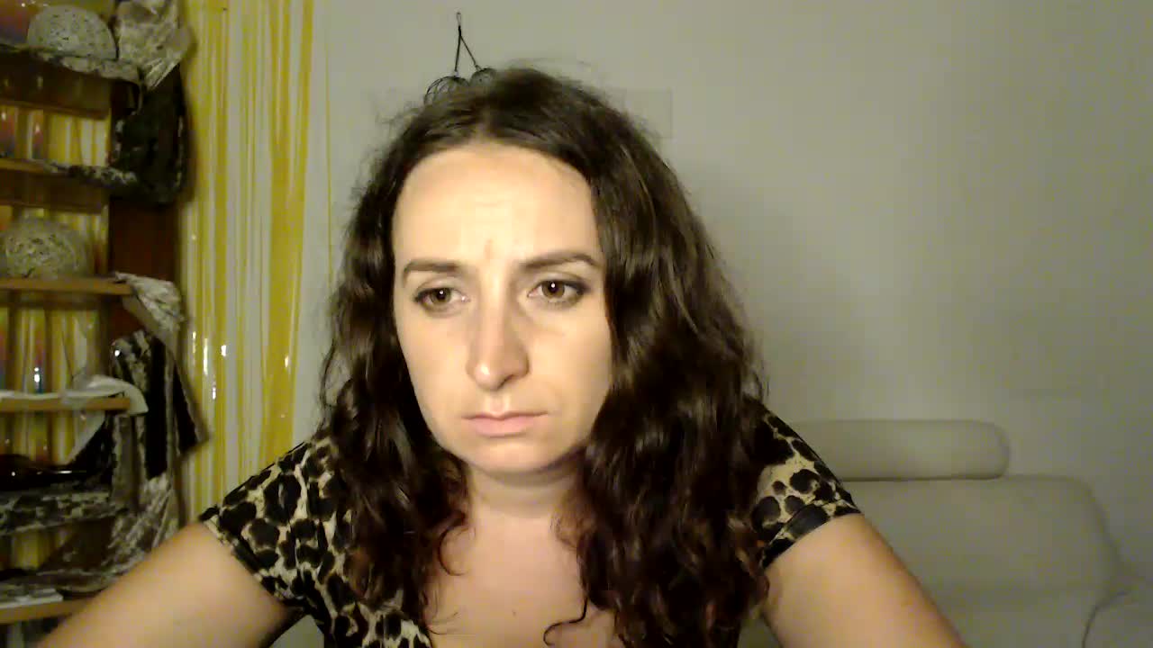 UWillMarryMyAss Adult Chat August 28, 2026