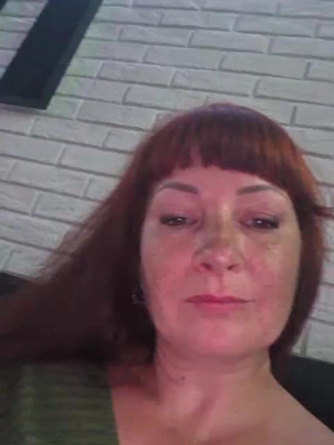 Flirt_Red Adult Chat August 28, 2026
