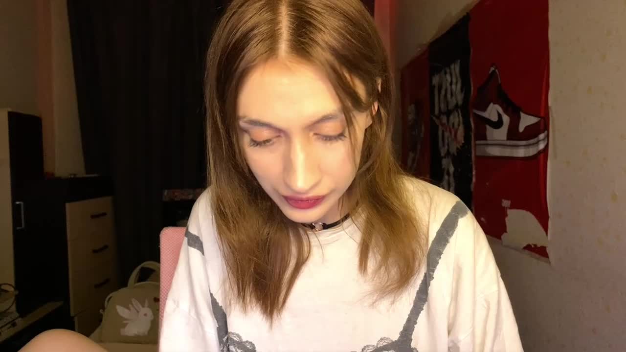 tati-control Adult Chat August 28, 2026