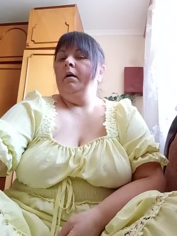 Dear-Natalia Adult Chat August 28, 2026