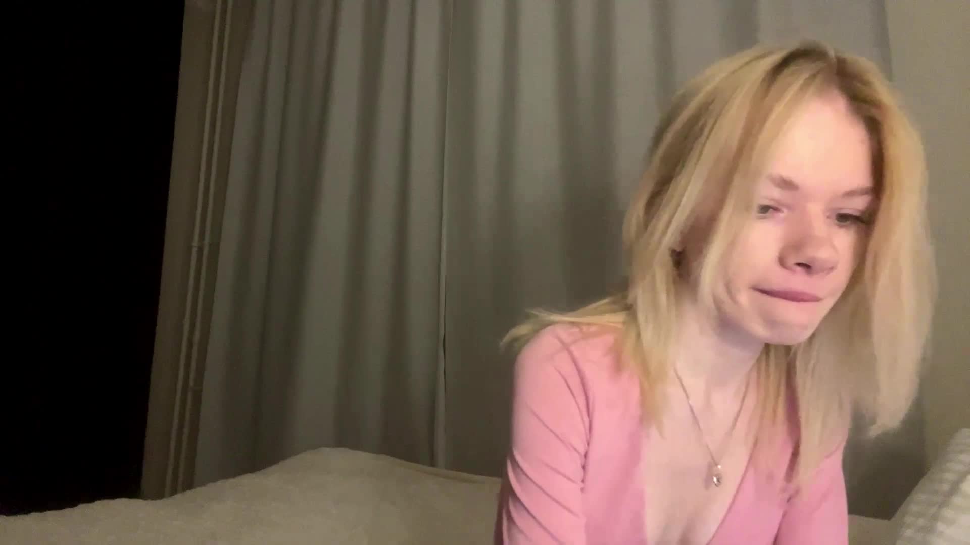 CelsaRadon Adult Chat August 28, 2026