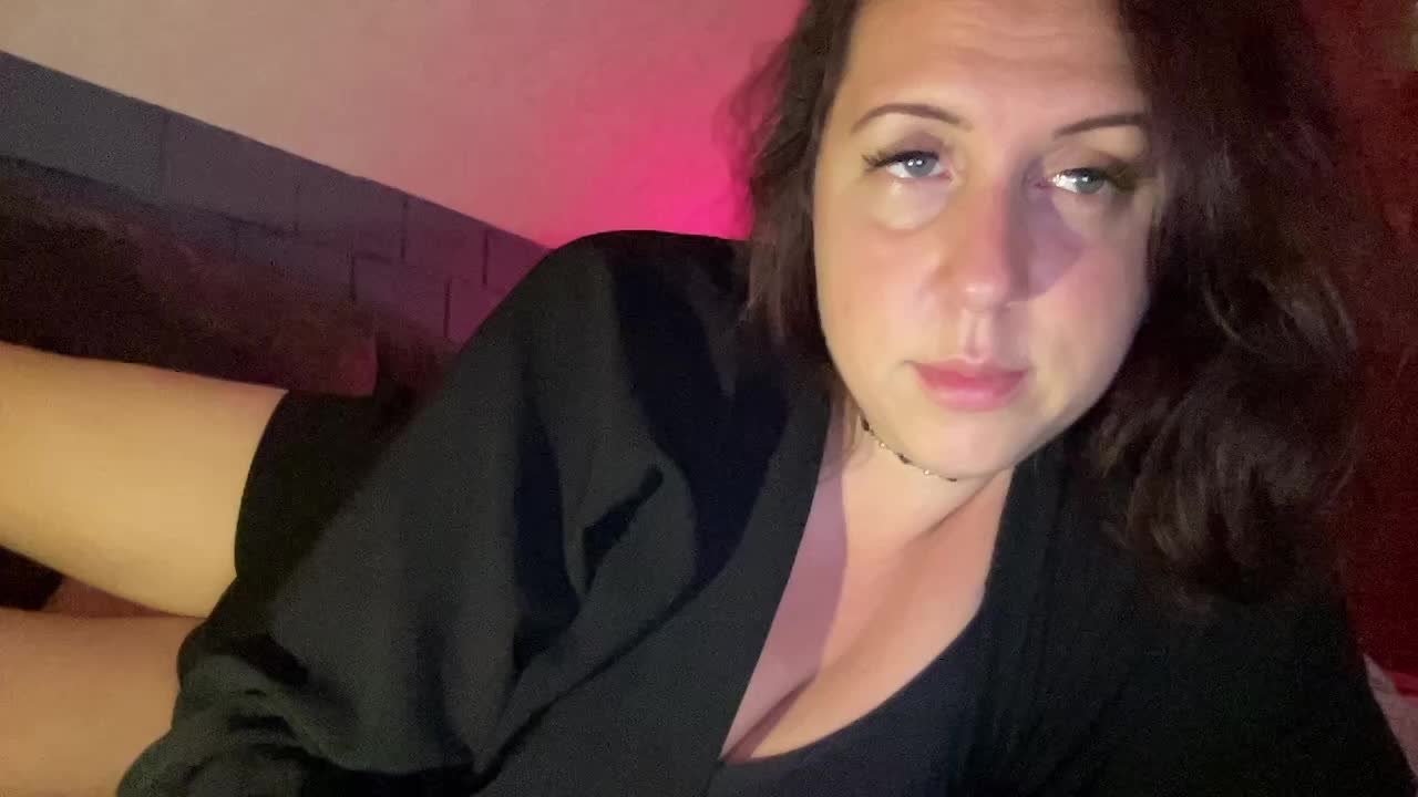 Hannahocean Adult Chat August 28, 2026