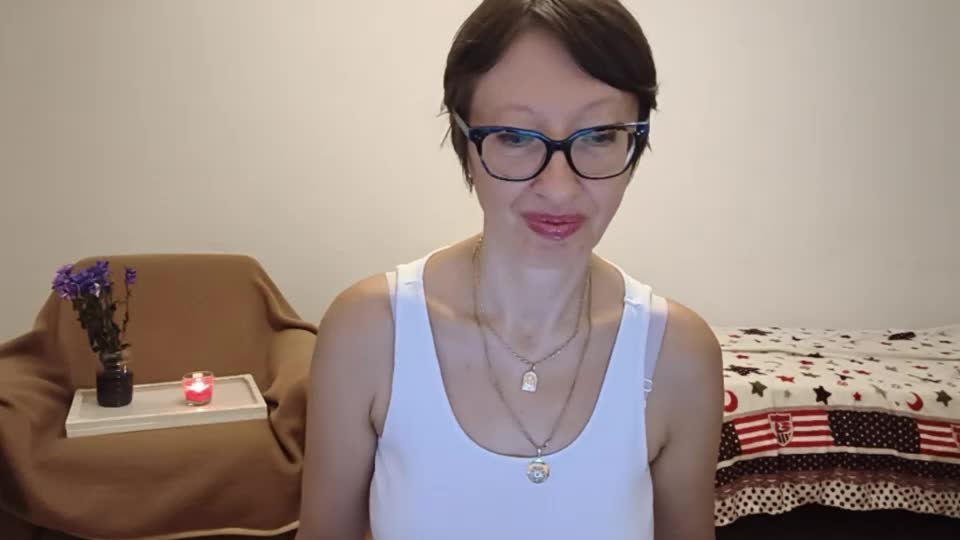 bellarose_2020 Adult Chat August 28, 2026