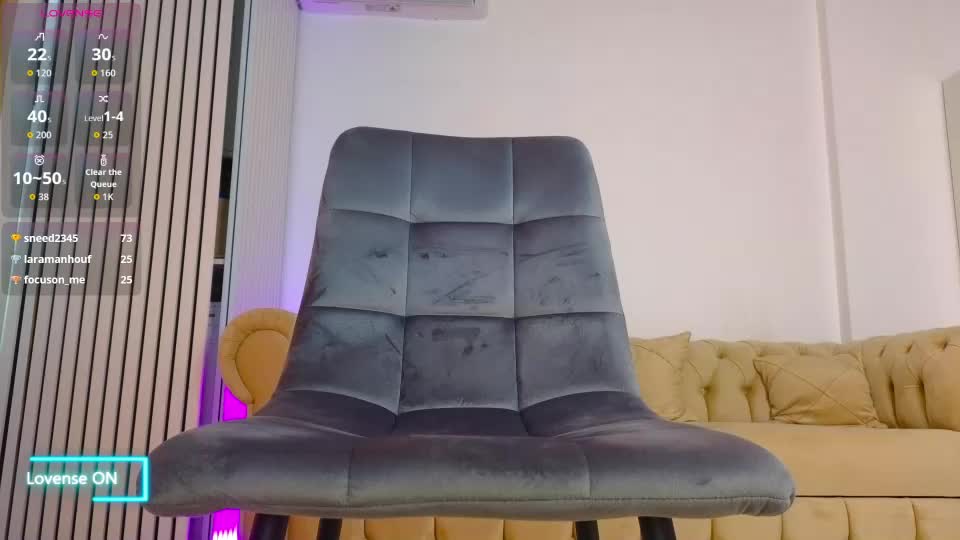 ilikeithaard Adult Chat August 28, 2026