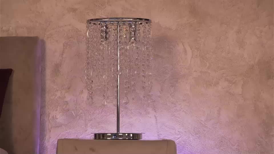valentinamonroee_ Adult Chat August 28, 2026