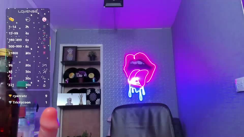 nicolle_silva Adult Chat August 28, 2026