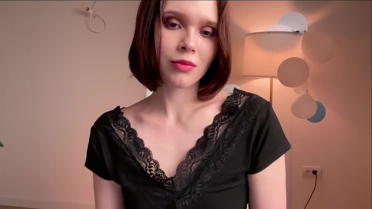 StacyLuxxe Adult Chat August 28, 2026