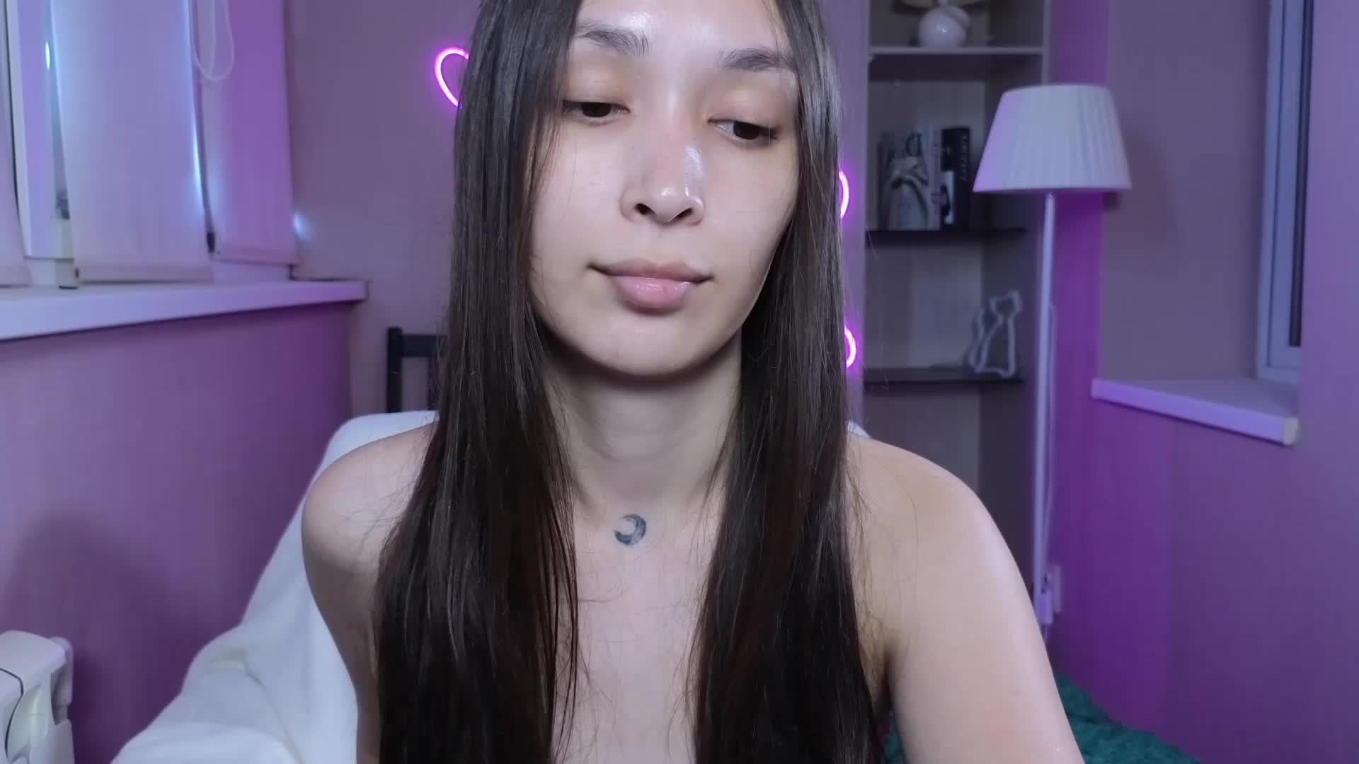 dlllvi Adult Chat August 28, 2026
