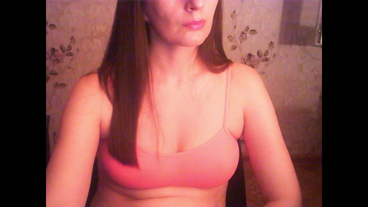 _xMashax_ Adult Chat August 28, 2026