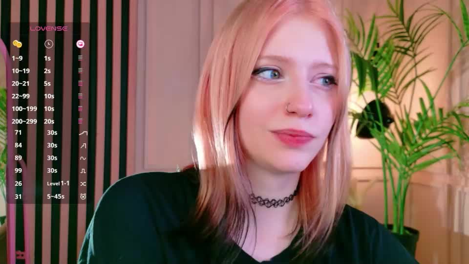 arielabradberry Adult Chat August 28, 2026