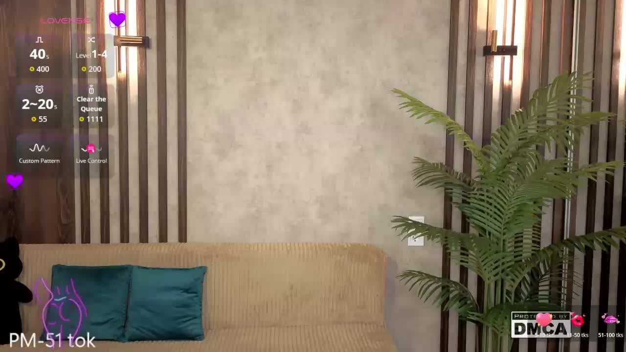 Hollywww Adult Chat August 28, 2026