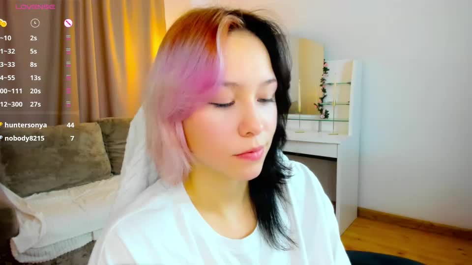 emilytrase Adult Chat August 28, 2026