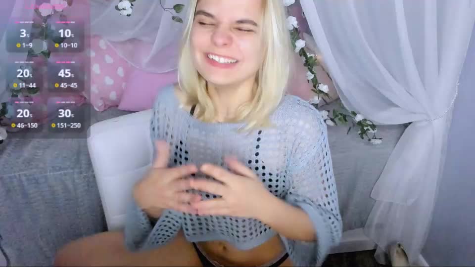 caitlin_crazy Adult Chat August 28, 2026