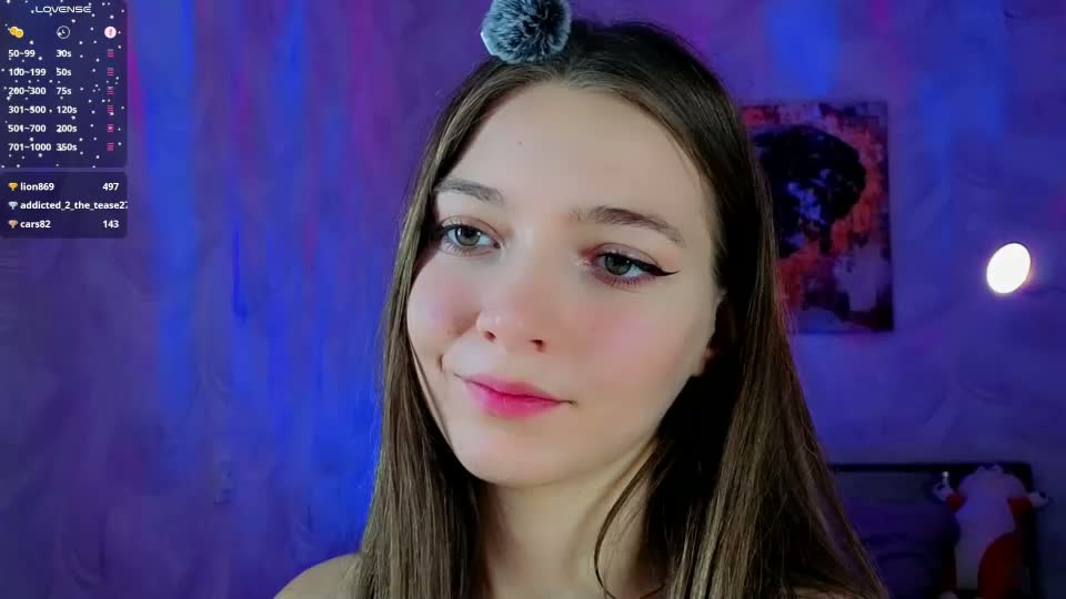 softy_bunny Adult Chat August 28, 2026