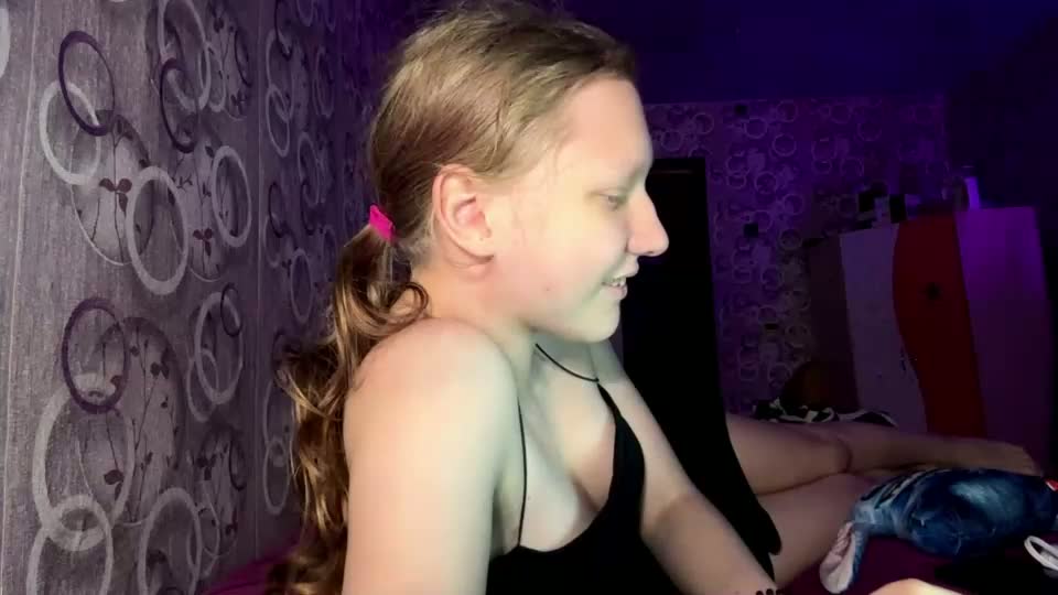 sungpiggott Adult Chat August 28, 2026
