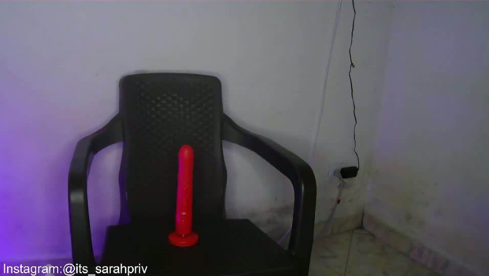 misspink152015 Adult Chat August 28, 2026