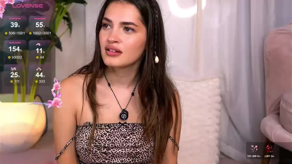 sweetauraa Adult Chat August 28, 2026