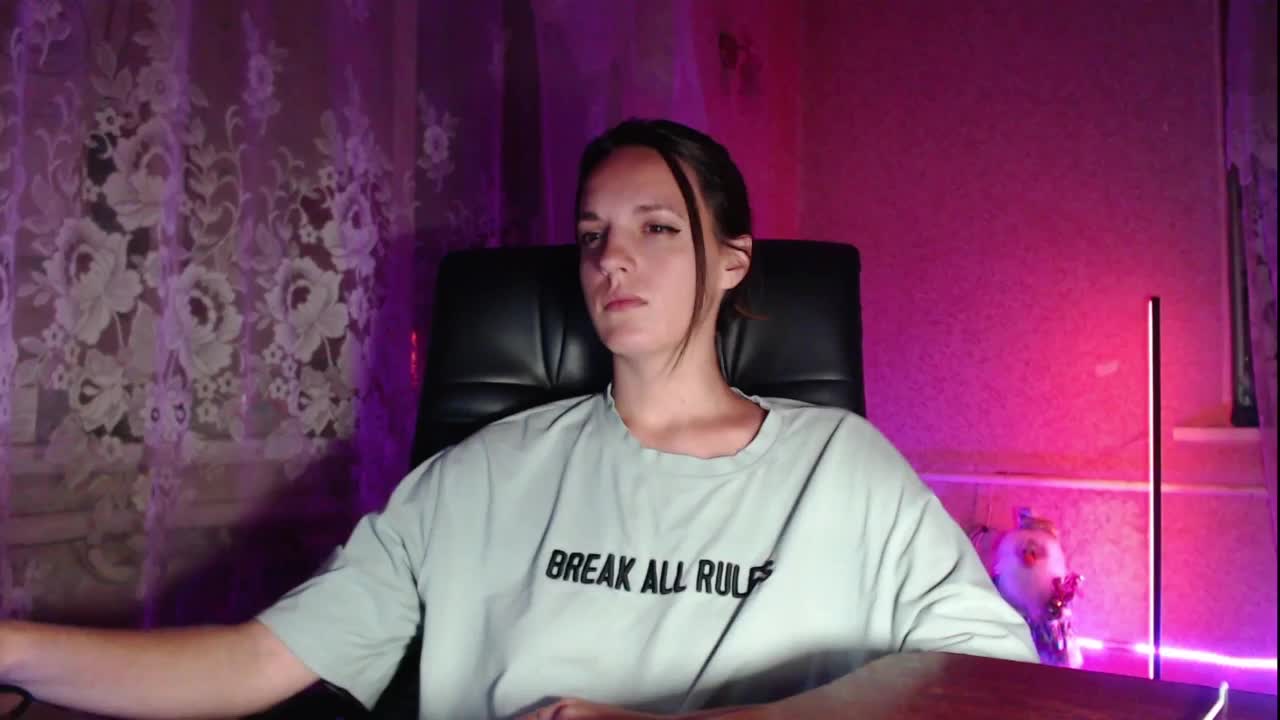 Babymuro4ka Adult Chat August 28, 2026