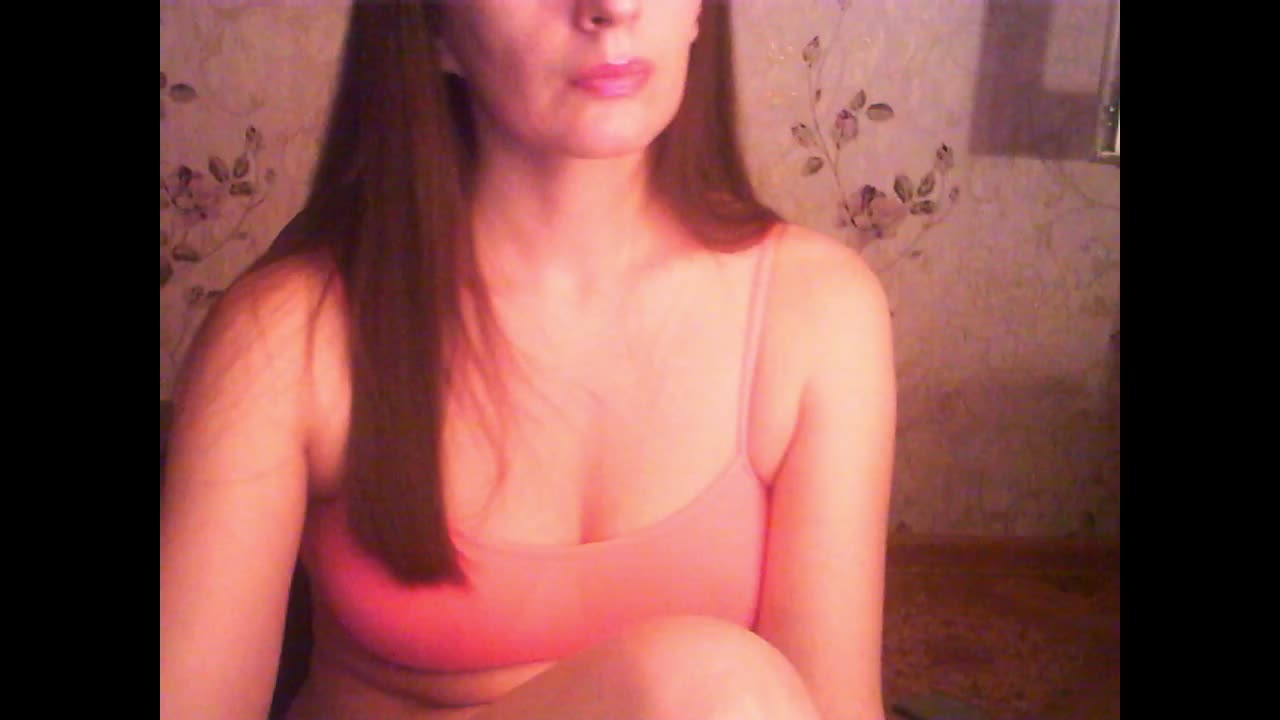 _xMashax_ Adult Chat August 28, 2026