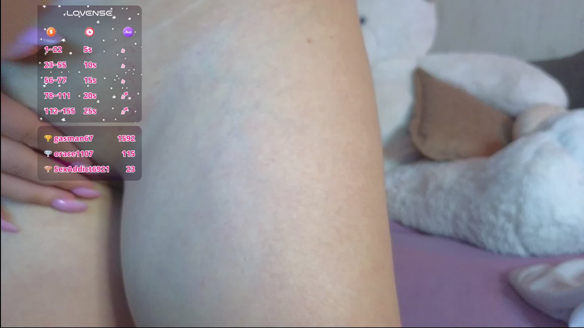 Rosalinelov Adult Chat August 28, 2026