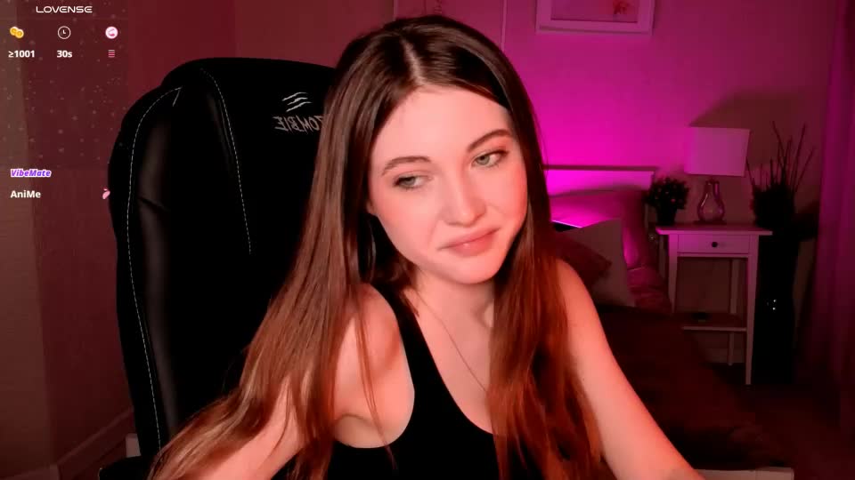kimmie_shine Adult Chat August 28, 2026
