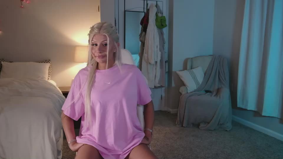 daisyy888 Adult Chat August 28, 2026
