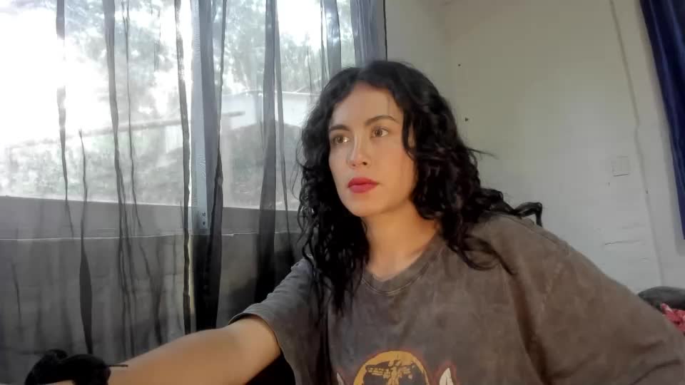 sexnherbs Adult Chat August 28, 2026