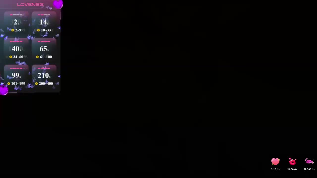 FLUFFY_BEAUTY Adult Chat August 28, 2026
