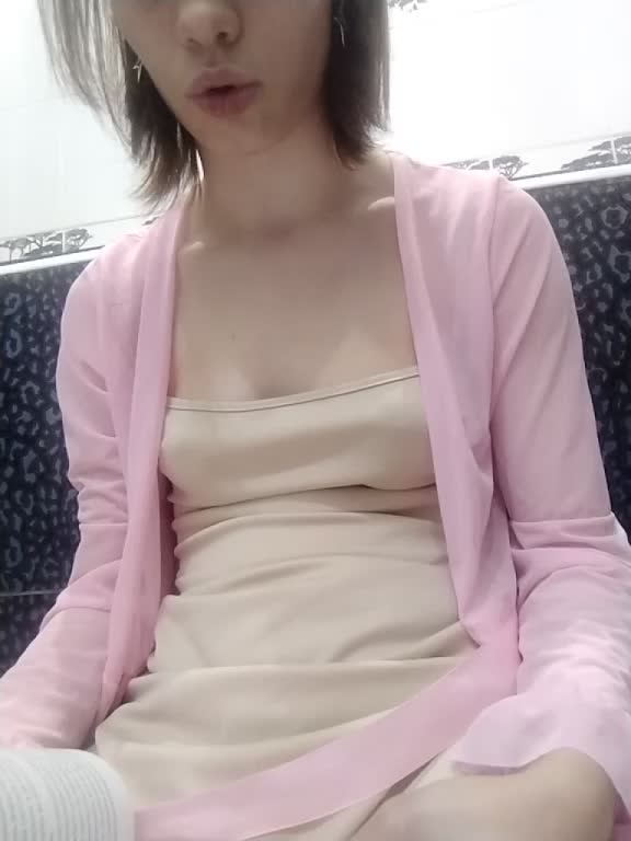 18YoungPussy18 Adult Chat August 28, 2026