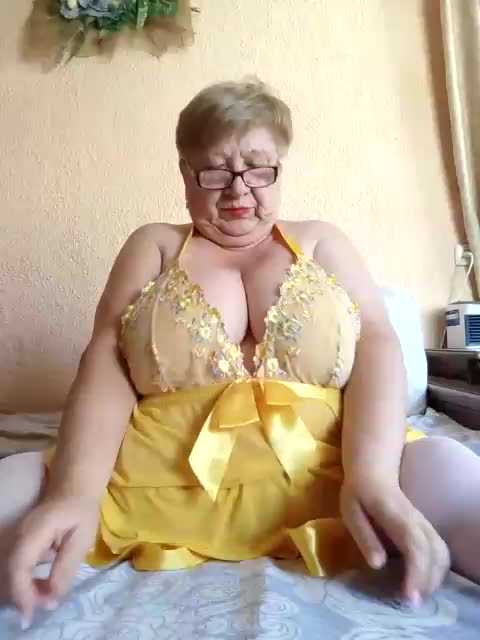 LettieXMagdalen Adult Chat August 28, 2026