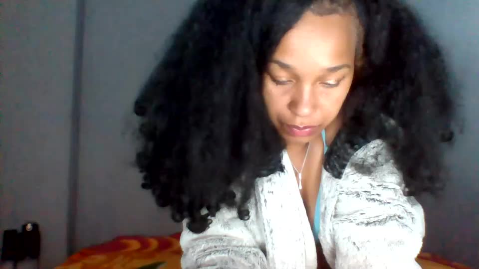 chaniee Adult Chat August 28, 2026