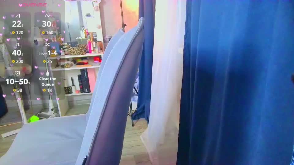_pink__rabbit_ Adult Chat August 28, 2026